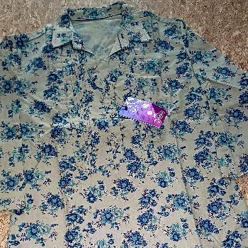 BHINDER FASHION FIESTA | Kurti