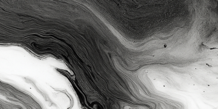 Banner LASHES N FASHION