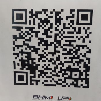 Tiles World Google/phone Pay