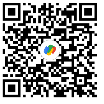 Mohan Ramachandran Gpay