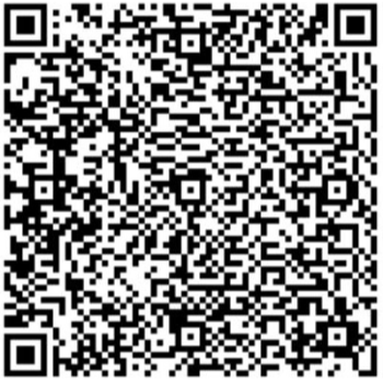 MATRIX INFOTECH Current Account