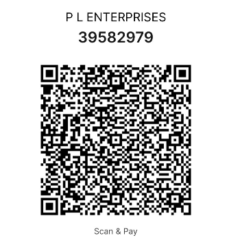 CONTACT: AVINASH 9797142143