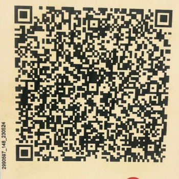 Lapinoz Pizza Gulmohar