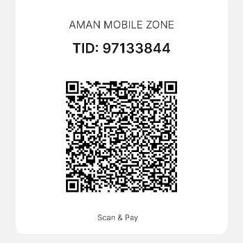 Hdfc SmartHub Vypaar