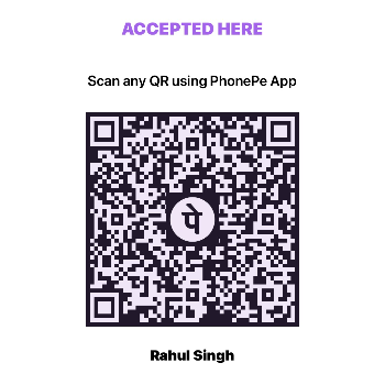 Google Pay Phone Pay