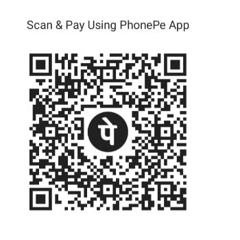 Phonepe  Payment Screenshots Sent WhatsApp - 7999078148/ Order Pics Sent Me