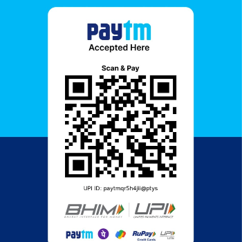 PAYTM