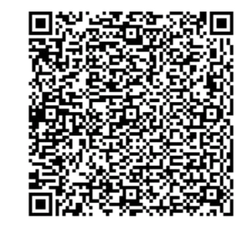 UPI QR