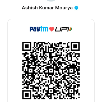 Shiv Shakti Enterprises