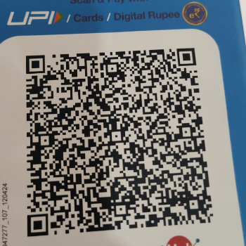 S L Logistics And Infra SMART LOCAL - GPAY Or PHONEPAY