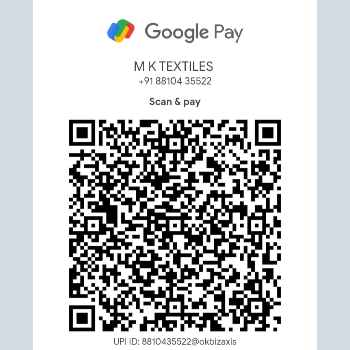 Google Pay