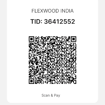 Phone Pay Google Pay Paytm