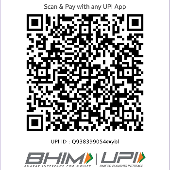 Q938399054@ybl
