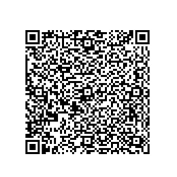 HDFC Smart Hub Vyapar