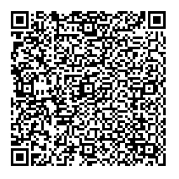 Vyapar.168720302897@hdfcbank