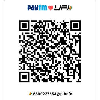 Paytm
