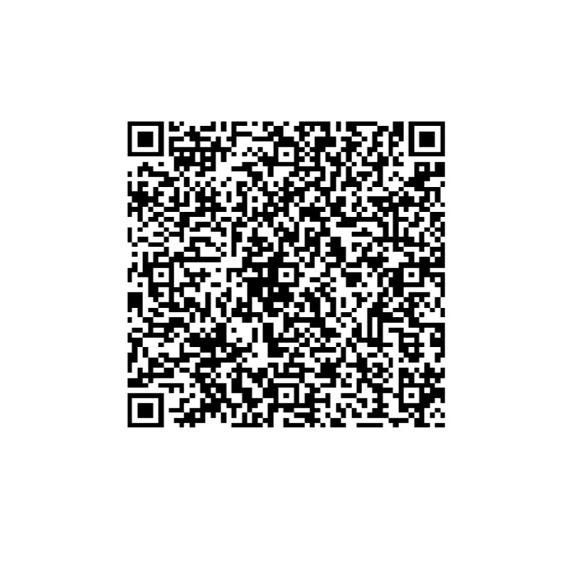 Payment QR