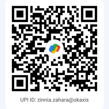 Zinnia.zahara@gmail.com