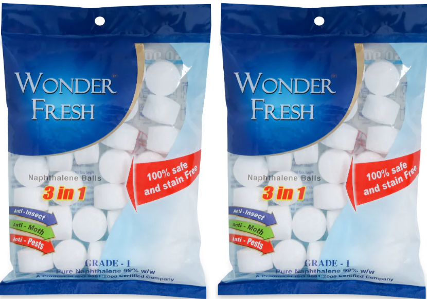 Wonder Fresh Naphthalene Balls 200gm 1+1-https://s3.ap-south-1.amazonaws.com/prod-media-vyaparify-com/vcards/products/101642/Screenshot-2024-12-05-192514.png Image