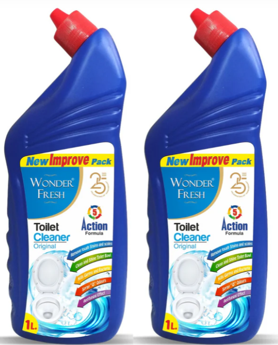 Wonder Fresh Toilet Cleaner 500ml 1+1-https://s3.ap-south-1.amazonaws.com/prod-media-vyaparify-com/vcards/products/101651/Screenshot-2024-12-05-193312.png Image