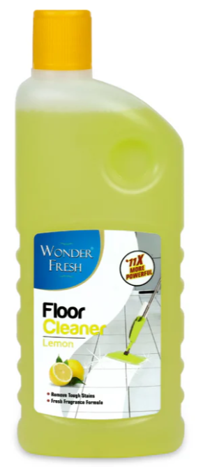 Wonder Fresh Floor Cleaner 1+1-https://s3.ap-south-1.amazonaws.com/prod-media-vyaparify-com/vcards/products/101652/Screenshot-2024-12-05-193800.png Image