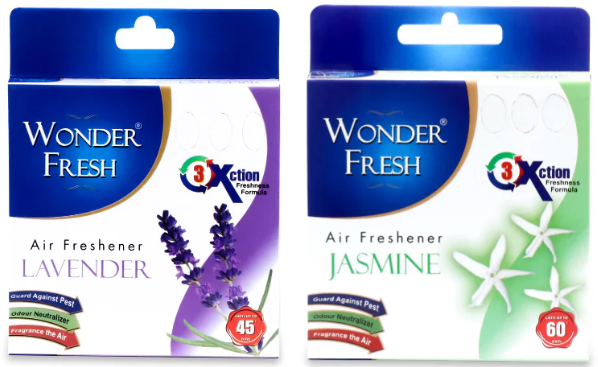 Wonder Fresh Air Freshener 1+1-https://s3.ap-south-1.amazonaws.com/prod-media-vyaparify-com/vcards/products/101653/Screenshot-2024-12-05-194049.png Image