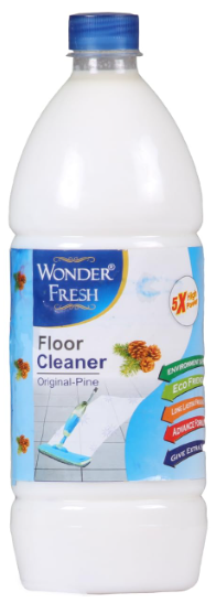 WONDER FRESH FLOOR CLEANER 1LTR + 1LTR-https://s3.ap-south-1.amazonaws.com/prod-media-vyaparify-com/vcards/products/101658/Screenshot-2024-12-05-202228.png Image