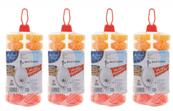 WONDER FRESH SANI CUBE  FRESH SMELL-https://s3.ap-south-1.amazonaws.com/prod-media-vyaparify-com/vcards/products/101674/Screenshot-2024-12-05-202617.png Image