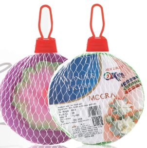 WONDER FRESH AIR FRESHENER ROUND   1+1-https://s3.ap-south-1.amazonaws.com/prod-media-vyaparify-com/vcards/products/101675/Screenshot-2024-12-05-202847.png Image