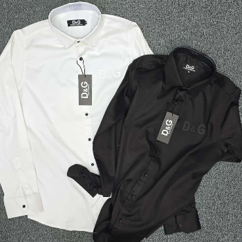 SATIN SHIRT D & G-https://s3.ap-south-1.amazonaws.com/prod-media-vyaparify-com/vcards/products/102088/product_1734429318.png Image