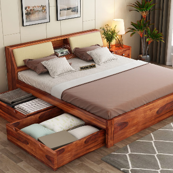 Beds-https://s3.ap-south-1.amazonaws.com/prod-media-vyaparify-com/vcards/products/102184/product_1734501031.png Image