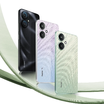  Redmi 13C 5G MOBILE WALA SHOP NO-LG 20, Aspire Plaza, Gulshan Bellina Rd, Tech Zone IV, WEST, Greater Noida, Ghaziabad, Uttar Pradesh 201306