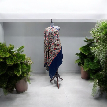 Papermache jamawar-https://s3.ap-south-1.amazonaws.com/prod-media-vyaparify-com/vcards/products/102509/product_1734615614.png Image