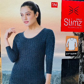 Dixcy Slimz Ladies Thermalwear-https://s3.ap-south-1.amazonaws.com/prod-media-vyaparify-com/vcards/products/102545/product_1734674318.png Image
