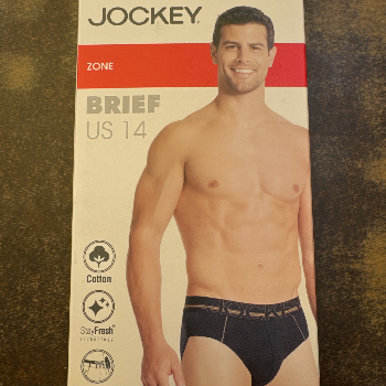 Jockey Zone Brief US14-https://s3.ap-south-1.amazonaws.com/prod-media-vyaparify-com/vcards/products/102557/product_1734676800.png Image