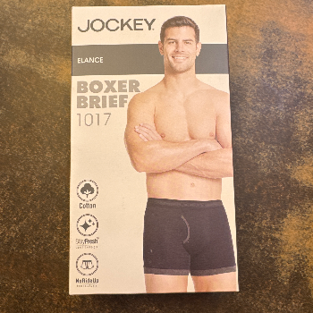 Jockey Elance Boxer Brief 1017-https://s3.ap-south-1.amazonaws.com/prod-media-vyaparify-com/vcards/products/102558/product_1734676961.png Image