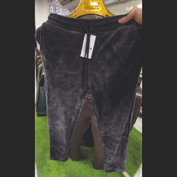 Velvet Jeans-https://s3.ap-south-1.amazonaws.com/prod-media-vyaparify-com/vcards/products/102572/product_1734679513.png Image