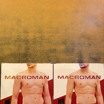 Macroman Brief Plain #401 Pack of 2-https://s3.ap-south-1.amazonaws.com/prod-media-vyaparify-com/vcards/products/102575/product_1734679695.png Image