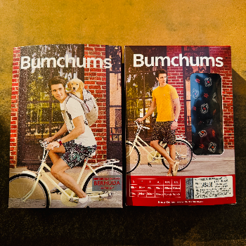 RUPA BUMCHUMS BARMUDA PACK OF 2-https://s3.ap-south-1.amazonaws.com/prod-media-vyaparify-com/vcards/products/102613/product_1734685529.png Image