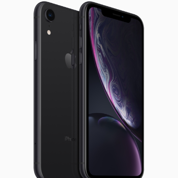 iPhone XR 64GB-https://s3.ap-south-1.amazonaws.com/prod-media-vyaparify-com/vcards/products/104693/product_1734762718.png Image