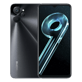  Realme 9i 6/128GB - Excellent Condition GUIDE ELECTRONICS 0 NEAR NURSING COLLEGE SKIMS MAIN ROAD SOURA SOURA SRINAGAR JAMMU AND KASHMIR