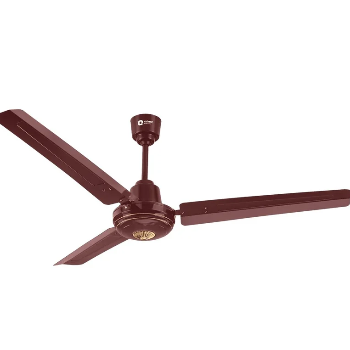  Summercool Ceiling Fan – 1200MM VATS TRADERS Vats Traders Shop  No 30 Near Darshan Hospital,Ram Prasad School Market Shahabad[m.] Kurukshatra Haryana