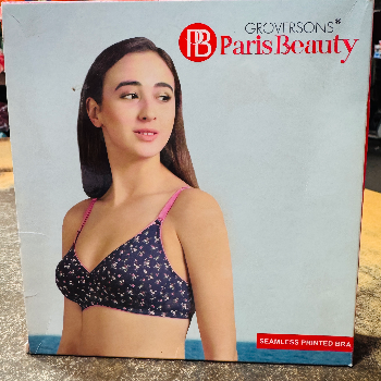 PARIS BEAUTY SEAMLESS PRINTED BRA-https://s3.ap-south-1.amazonaws.com/prod-media-vyaparify-com/vcards/products/104758/product_1734784182.png Image