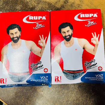 Rupa Jon Volt Drawer Pack of 3-https://s3.ap-south-1.amazonaws.com/prod-media-vyaparify-com/vcards/products/104760/product_1734784673.png Image