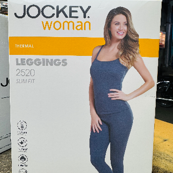 Jockey Woman Thermal Pant 2520 Charcoal Mel-https://s3.ap-south-1.amazonaws.com/prod-media-vyaparify-com/vcards/products/104872/product_1734793874.png Image