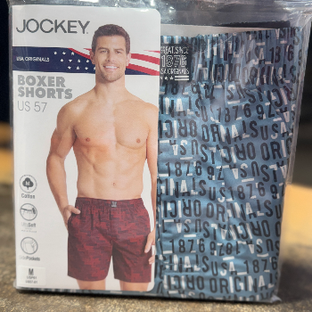 Jockey Boxer Shorts US57 Pack Of 2-https://s3.ap-south-1.amazonaws.com/prod-media-vyaparify-com/vcards/products/104878/product_1734794944.png Image