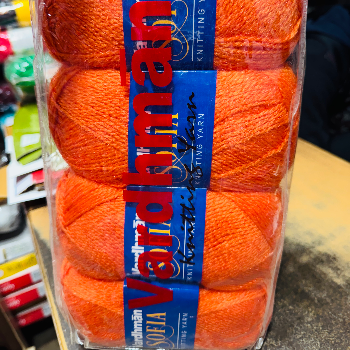 Vardhman Wool 100gm Orange Pack of 5-https://s3.ap-south-1.amazonaws.com/prod-media-vyaparify-com/vcards/products/104906/product_1734803718.png Image