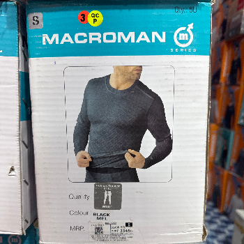 Macroman M Series Thermal Trouser Black-https://s3.ap-south-1.amazonaws.com/prod-media-vyaparify-com/vcards/products/104962/product_1734871454.png Image