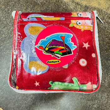 Rubber Bed Shit For Children 1 mtr-https://s3.ap-south-1.amazonaws.com/prod-media-vyaparify-com/vcards/products/104964/product_1734875263.png Image