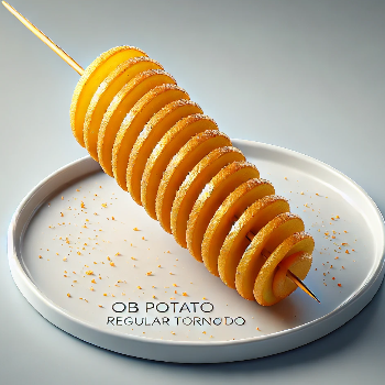 OB Potato Regular Tornado-https://s3.ap-south-1.amazonaws.com/prod-media-vyaparify-com/vcards/products/105139/product_1734899521.png Image